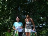 Colalauf-2014-Ziel-2--0365.jpg