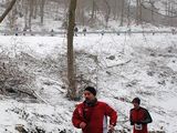 Donnersberg_12.jpg
