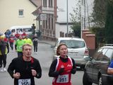 Elke_und_Ehemann.jpg