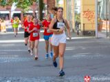 FCK_Running_20230625_1171.jpg