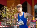 FCK_Running_20230625_1222.jpg