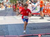FCK_Running_20230625_1433.jpg