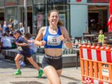 FCK_Running_20230625_1635.jpg
