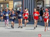 FCK_Running_20230625_1819.jpg