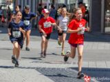 FCK_Running_20230625_1823.jpg