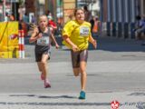 FCK_Running_20230625_1948.jpg