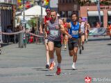 FCK_Running_20230625_2609.jpg