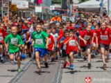 FCK_Running_20230625_2686.jpg