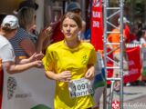 FCK_Running_20230625_2867.jpg