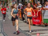 FCK_Running_20230625_2927.jpg