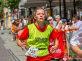 FCK_Running_20230625_2975.jpg