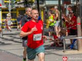 FCK_Running_20230625_3066.jpg