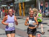 FCK_Running_20230625_3157.jpg