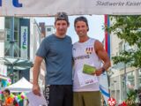 FCK_Running_20230625_3338.jpg