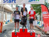 FCK_Running_20230625_3359.jpg