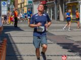 FCK_Running_20230625_3440.jpg