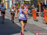 FCK_Running_20230625_3559.jpg