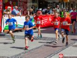 FCK_Running_20230625_399.jpg