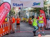 FCK_Running_20230625_59.jpg