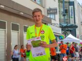 FCK_Running_20230625_643.jpg