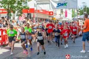 FCK_Running_20230625_765.jpg