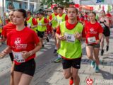 FCK_Running_20230625_93.jpg