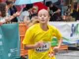 FCK_Running_202400630_1176.jpg