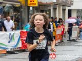 FCK_Running_202400630_1183.jpg