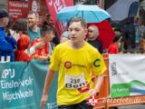 FCK_Running_202400630_1205.jpg