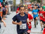 FCK_Running_202400630_1395.jpg