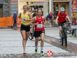 FCK_Running_202400630_1617.jpg