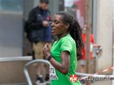 FCK_Running_202400630_1692.jpg