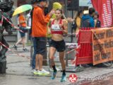 FCK_Running_202400630_1718.jpg