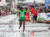 FCK_Running_202400630_1771.jpg