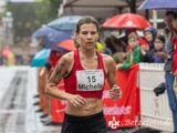 FCK_Running_202400630_1815.jpg