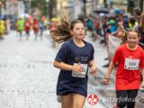 FCK_Running_202400630_1988.jpg