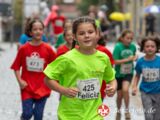 FCK_Running_202400630_1994.jpg