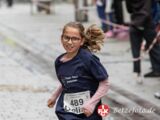 FCK_Running_202400630_2127.jpg