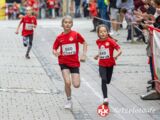 FCK_Running_202400630_2381.jpg
