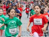 FCK_Running_202400630_2535.jpg