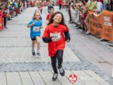 FCK_Running_202400630_2563.jpg