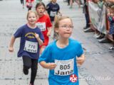 FCK_Running_202400630_2564.jpg