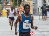FCK_Running_202400630_2684.jpg