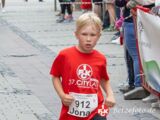 FCK_Running_202400630_3151.jpg