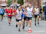 FCK_Running_202400630_3469.jpg