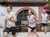 FCK_Running_202400630_3712.jpg