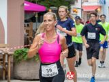 FCK_Running_202400630_3831.jpg
