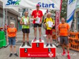 FCK_Running_202400630_603.jpg