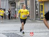 FCK_Running_202400630_656.jpg