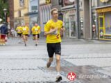 FCK_Running_202400630_660.jpg